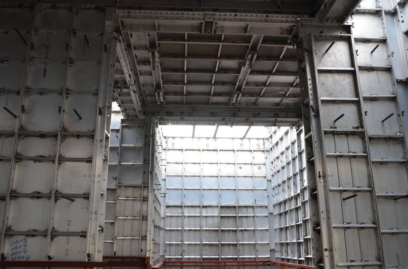 工程建筑模板大概多少錢工程建筑模板 第2張 工程建筑模板大概多少錢工程建筑模板 第2張