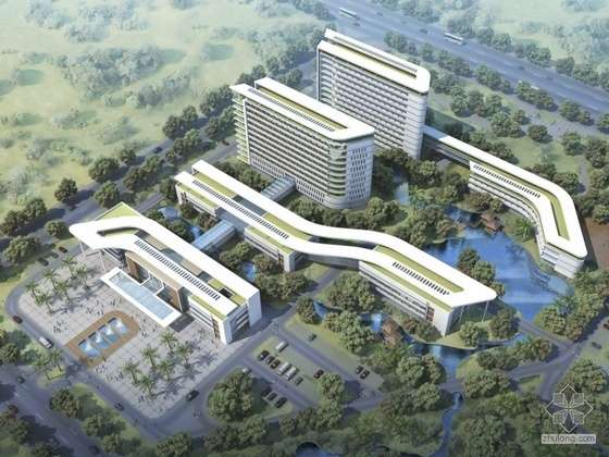 歐式建筑cad歐式建筑參考 第1張 歐式建筑cad歐式建筑參考 第1張