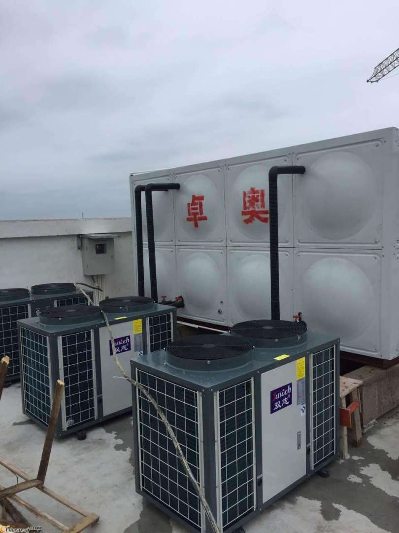 工業中央空調品牌,工業中央空調 第1張 工業中央空調品牌,工業中央空調 第1張