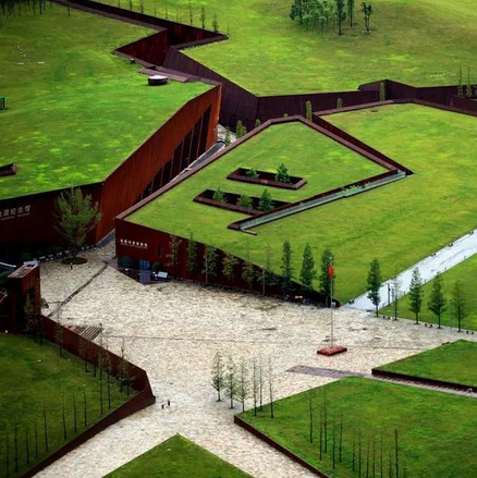 景觀學屬于什么大類,景觀學 第1張 景觀學屬于什么大類,景觀學 第1張