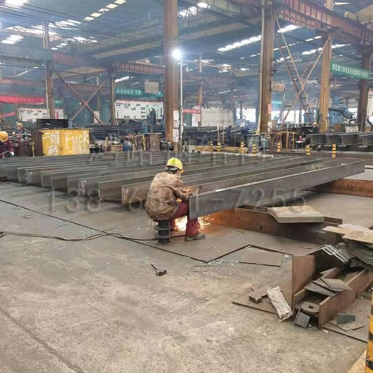 鋼骨柱鋼骨柱圖片 第2張 鋼骨柱鋼骨柱圖片 第2張