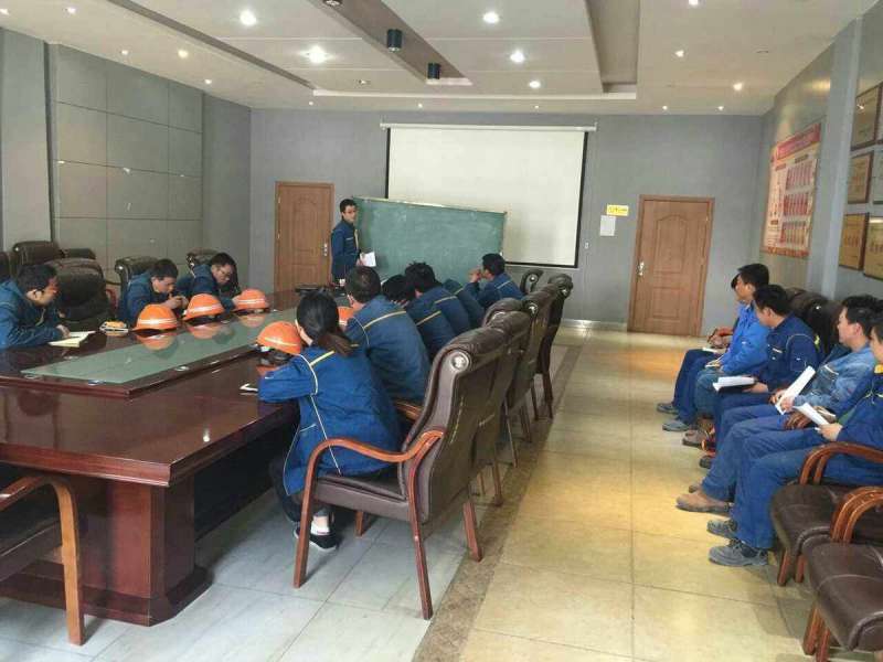 設備監理工程師培訓機構排名設備監理工程師培訓 第1張 設備監理工程師培訓機構排名設備監理工程師培訓 第1張