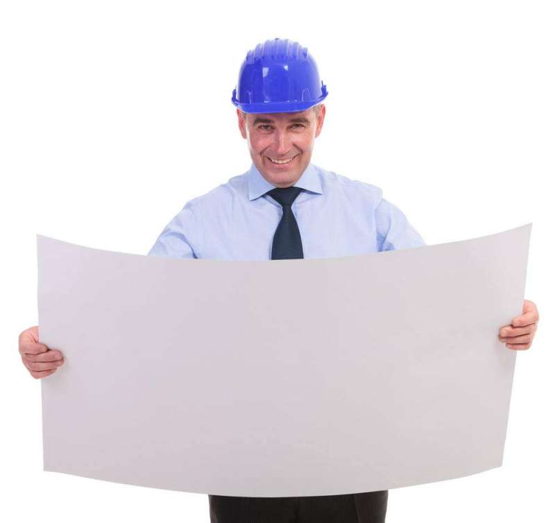 建筑網二級建造師,建筑網二級建造師證書查詢  第1張