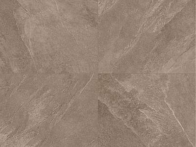 地磚貼圖地磚貼圖片大全圖片 第1張 地磚貼圖地磚貼圖片大全圖片 第1張