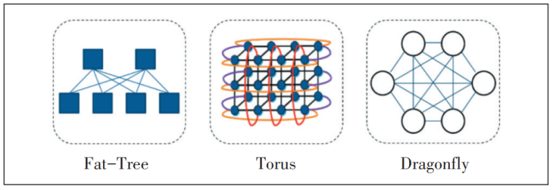 結(jié)構(gòu)工程師綜合能力提升與工程案例分析,結(jié)構(gòu)工程師綜合能力提升百度網(wǎng)盤 第1張 結(jié)構(gòu)工程師綜合能力提升與工程案例分析,結(jié)構(gòu)工程師綜合能力提升百度網(wǎng)盤 第1張