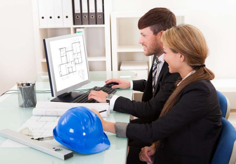 建筑工程師和結構工程師哪個難建筑工程師和結構工程師 第1張 建筑工程師和結構工程師哪個難建筑工程師和結構工程師 第1張