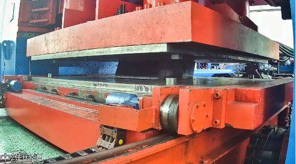 鋼結構阻尼比大好還是小好,鋼結構阻尼比 第1張 鋼結構阻尼比大好還是小好,鋼結構阻尼比 第1張