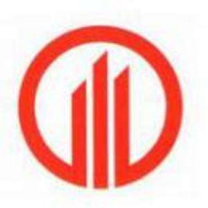 舜宇結(jié)構(gòu)工程師工資待遇,結(jié)構(gòu)工程師的工資大概多少  第2張