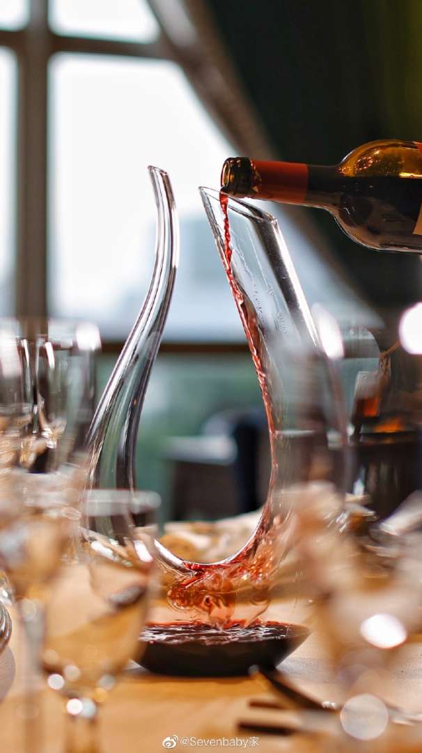 預算之星預算之星88  第2張