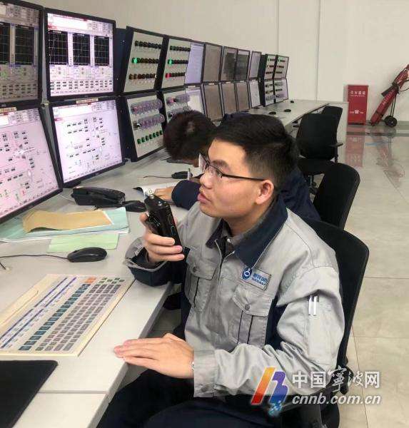 廣西二級建造師證書領(lǐng)取條件,廣西二級建造師證書領(lǐng)取 第2張 廣西二級建造師證書領(lǐng)取條件,廣西二級建造師證書領(lǐng)取 第2張