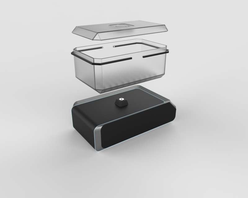 優秀產品設計,優秀產品設計案例ppt 第1張 優秀產品設計,優秀產品設計案例ppt 第1張