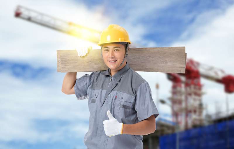 濰坊一級(jí)注冊(cè)結(jié)構(gòu)工程師月工資多少,濰坊一級(jí)注冊(cè)結(jié)構(gòu)工程師月工資  第1張