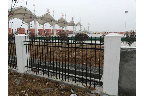 伸縮門cad簡圖下載伸縮門cad 第2張 伸縮門cad簡圖下載伸縮門cad 第2張