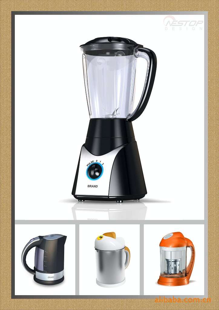 小家電結(jié)構(gòu)工程師的必備技能小家電結(jié)構(gòu)工程師的必備技能有哪些 第1張 小家電結(jié)構(gòu)工程師的必備技能小家電結(jié)構(gòu)工程師的必備技能有哪些 第1張