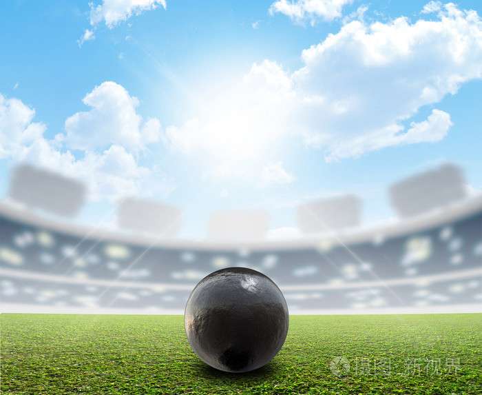 鉛球場(chǎng)地鉛球場(chǎng)地標(biāo)準(zhǔn)尺寸圖 第2張 鉛球場(chǎng)地鉛球場(chǎng)地標(biāo)準(zhǔn)尺寸圖 第2張