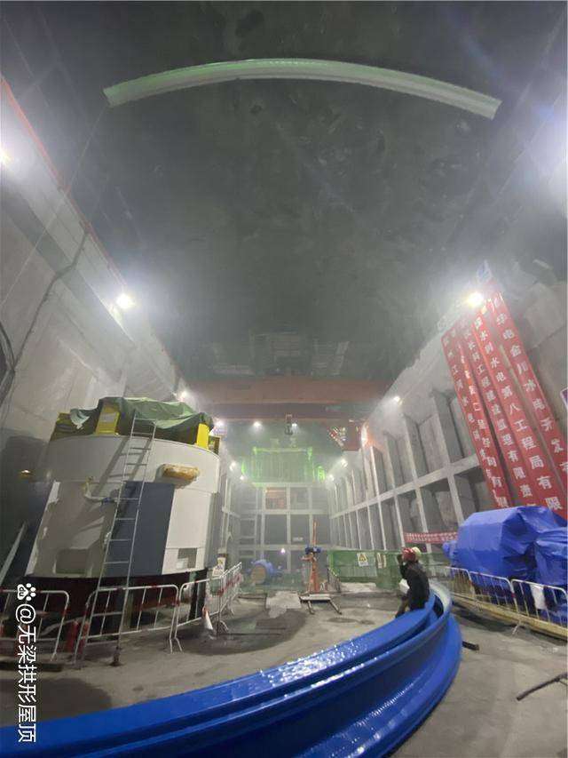 深圳鋼結構工程師,鋼結構工程師有前途嗎  第1張