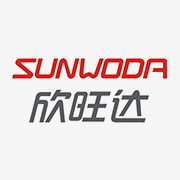 欣旺達結構工程師欣旺達結構工程師面試 第1張 欣旺達結構工程師欣旺達結構工程師面試 第1張
