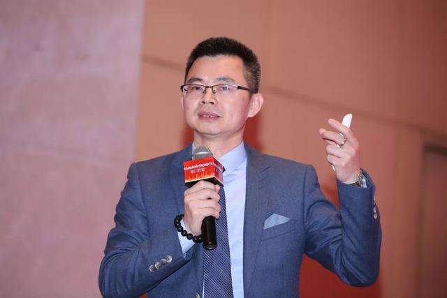 欣旺達結構工程師欣旺達結構工程師面試 第2張 欣旺達結構工程師欣旺達結構工程師面試 第2張