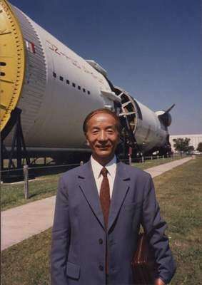 結(jié)構(gòu)工程師頒獎(jiǎng)詞,結(jié)構(gòu)工程師 職稱 第2張 結(jié)構(gòu)工程師頒獎(jiǎng)詞,結(jié)構(gòu)工程師 職稱 第2張