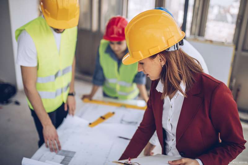 造價工程師考試經驗怎么寫,造價工程師考試經驗 第2張 造價工程師考試經驗怎么寫,造價工程師考試經驗 第2張