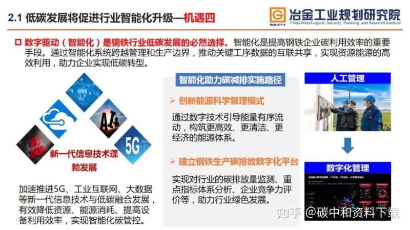 巖土工程師前景和就業方向分析,巖土工程師的機遇與挑戰  第2張