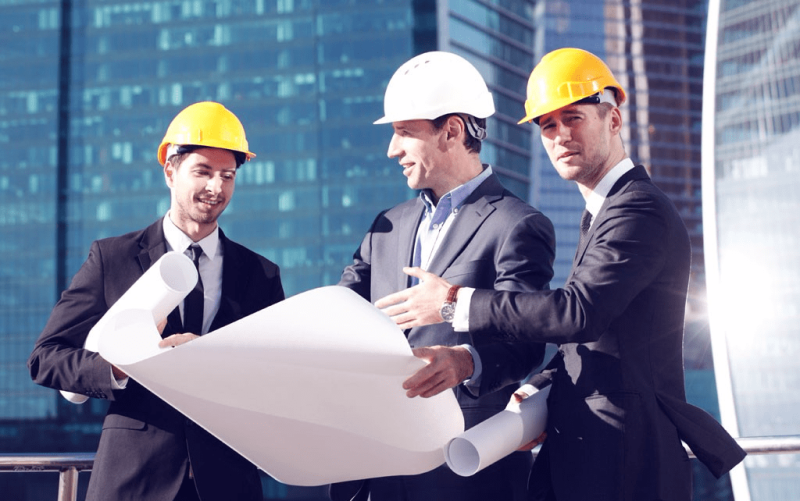 結(jié)構(gòu)工程師專業(yè)考試,沈陽結(jié)構(gòu)工程師  第2張