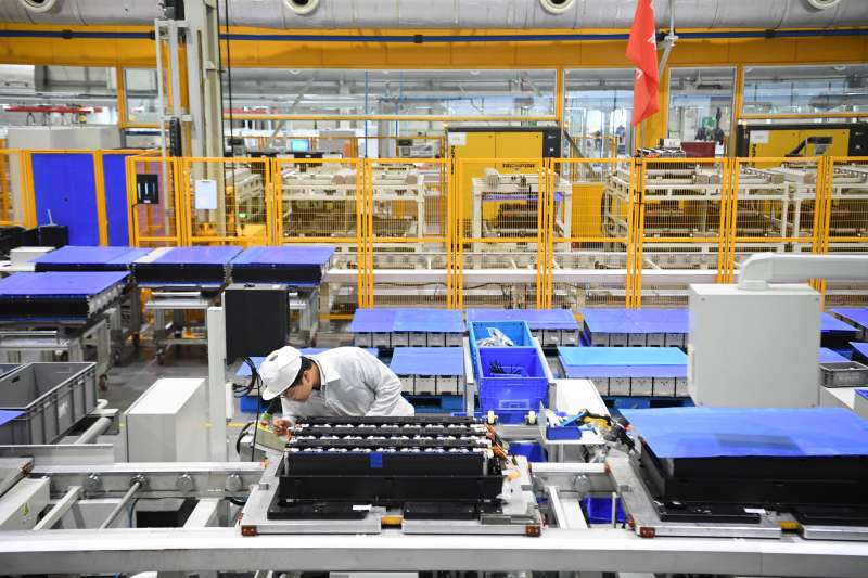 鄭州結(jié)構(gòu)工程師考試時間鄭州結(jié)構(gòu)工程師 第1張 鄭州結(jié)構(gòu)工程師考試時間鄭州結(jié)構(gòu)工程師 第1張