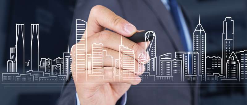 2021二級建造師教學全免費課程視頻二級建造師視頻教學  第2張