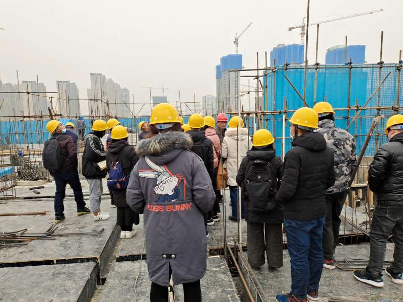 注冊(cè)造價(jià)工程師課程注冊(cè)造價(jià)工程師培訓(xùn)班 第1張 注冊(cè)造價(jià)工程師課程注冊(cè)造價(jià)工程師培訓(xùn)班 第1張