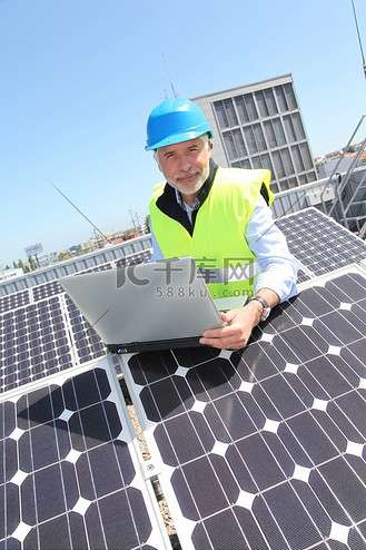 北京光伏結構工程師招聘北京光伏施工  第1張