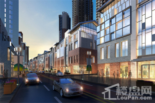 更想做BIM工程師還是結(jié)構(gòu)工程師成都萬科bim招聘結(jié)構(gòu)工程師  第1張