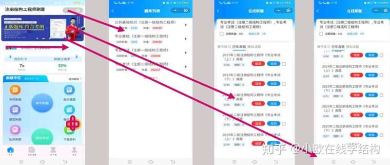2020年注冊結構工程師報考條件,濰坊注冊結構工程師考場  第2張