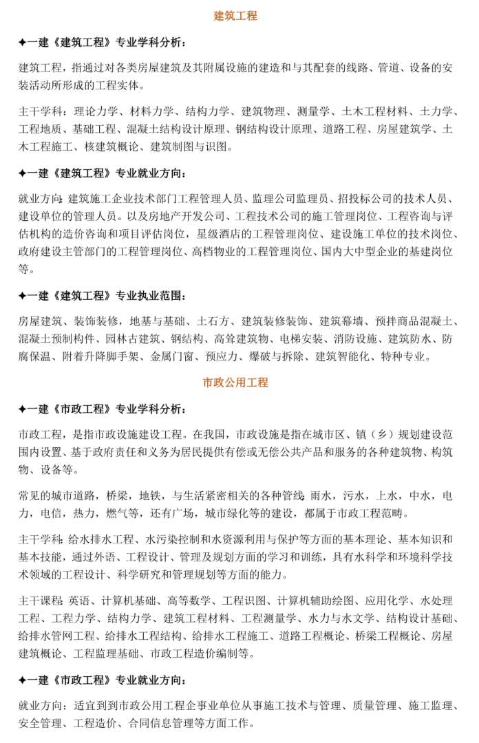 一級建造師條件有哪些,一級建造師條件 第2張 一級建造師條件有哪些,一級建造師條件 第2張
