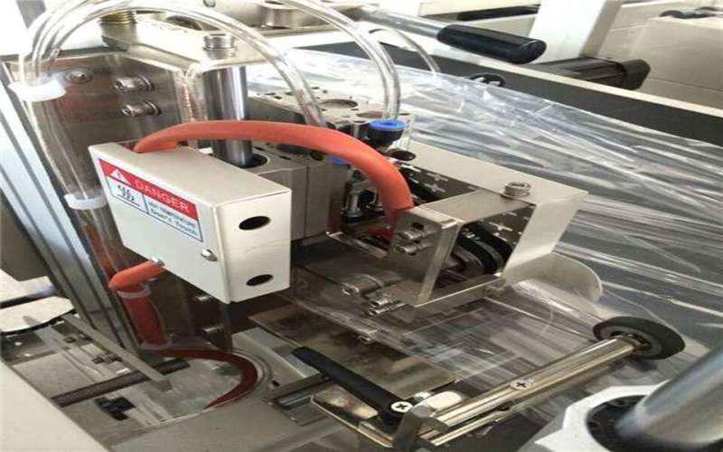 包裝結(jié)構(gòu)設(shè)計工程師包裝結(jié)構(gòu)設(shè)計師工作內(nèi)容  第1張