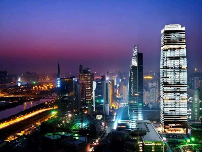 湖北富力地產結構工程師,富力地產土建工程師累嗎 第1張 湖北富力地產結構工程師,富力地產土建工程師累嗎 第1張