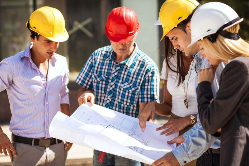 注冊土木巖土工程師,注冊土木巖土工程師考試科目 第2張 注冊土木巖土工程師,注冊土木巖土工程師考試科目 第2張