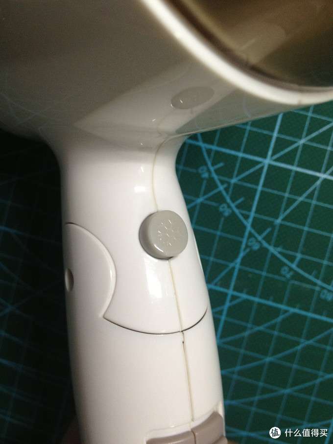 雷瓦電器結(jié)構(gòu)工程師電氣結(jié)構(gòu)工程師需要會哪些技能 第1張 雷瓦電器結(jié)構(gòu)工程師電氣結(jié)構(gòu)工程師需要會哪些技能 第1張