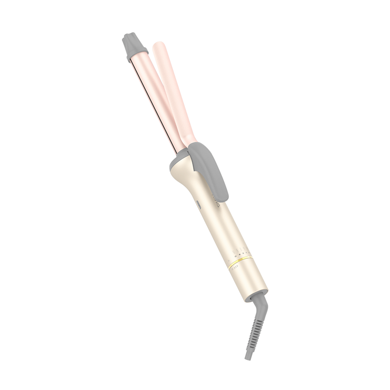 雷瓦電器結(jié)構(gòu)工程師電氣結(jié)構(gòu)工程師需要會哪些技能 第2張 雷瓦電器結(jié)構(gòu)工程師電氣結(jié)構(gòu)工程師需要會哪些技能 第2張