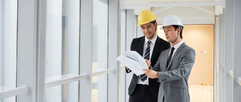 云南省二級建造師資格證書在哪里領取,云南二級建造師證書領取地點 第1張 云南省二級建造師資格證書在哪里領取,云南二級建造師證書領取地點 第1張