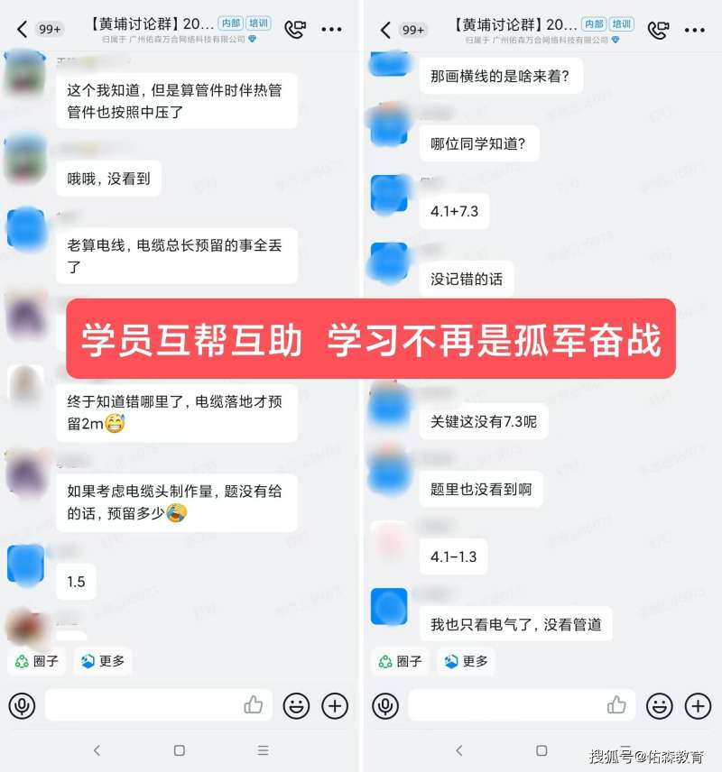 湖北造價工程師準考證打印,湖北造價工程師準考證打印時間  第1張