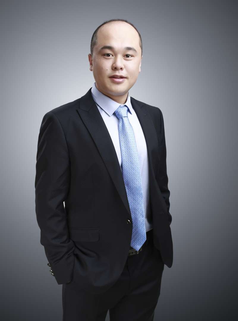 自動化結構工程師是做什么工作的自動化結構工程師 第1張 自動化結構工程師是做什么工作的自動化結構工程師 第1張