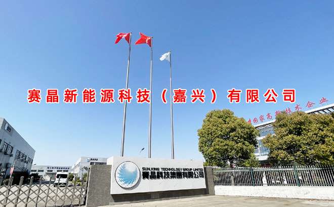 造價(jià)工程師招聘要求,造價(jià)工程師招聘要求高嗎 第1張 造價(jià)工程師招聘要求,造價(jià)工程師招聘要求高嗎 第1張