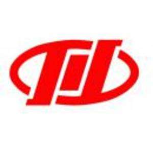 造價(jià)工程師招聘要求,造價(jià)工程師招聘要求高嗎 第2張 造價(jià)工程師招聘要求,造價(jià)工程師招聘要求高嗎 第2張