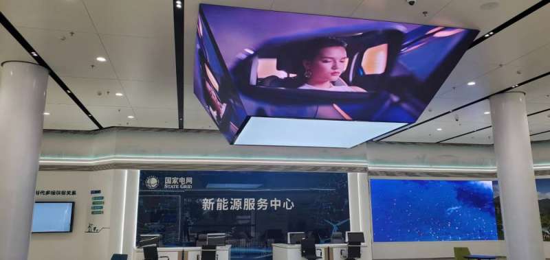 led照明結構工程師招聘led燈具結構工程師 第1張 led照明結構工程師招聘led燈具結構工程師 第1張