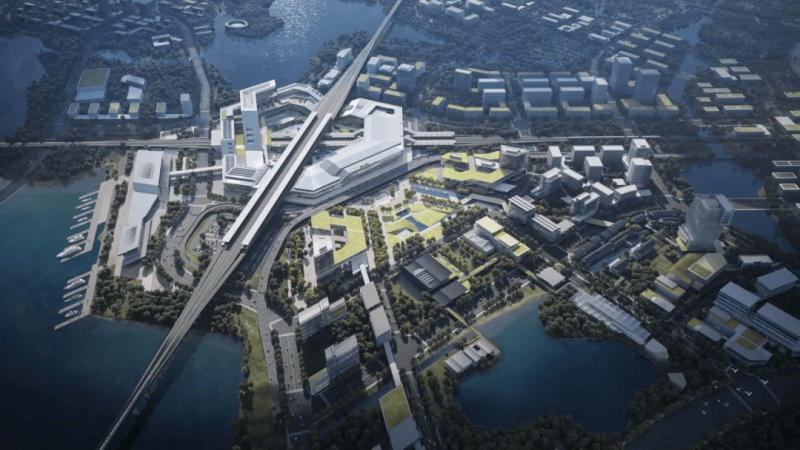 bim幕墻工程師證書樣式陜西bim幕墻工程師招聘 第1張 bim幕墻工程師證書樣式陜西bim幕墻工程師招聘 第1張