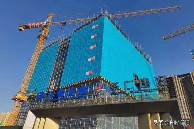 bim幕墻工程師證書樣式陜西bim幕墻工程師招聘 第2張 bim幕墻工程師證書樣式陜西bim幕墻工程師招聘 第2張