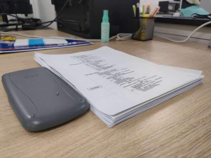 注冊巖土工程師專業(yè)案例答題技巧,注冊巖土工程師案例做不完 第1張 注冊巖土工程師專業(yè)案例答題技巧,注冊巖土工程師案例做不完 第1張