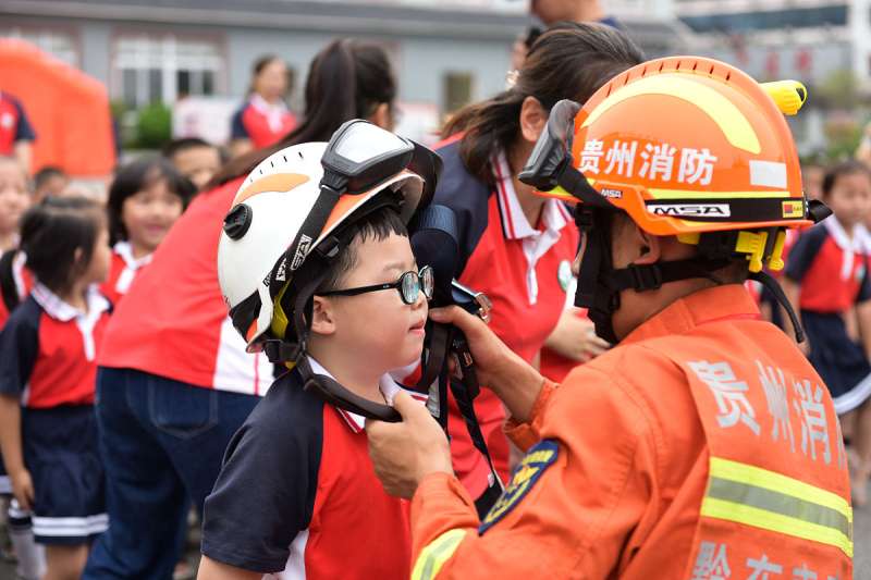 消防工程師和安全工程師的區別,消防工程師和安全工程師有什么區別 第1張 消防工程師和安全工程師的區別,消防工程師和安全工程師有什么區別 第1張