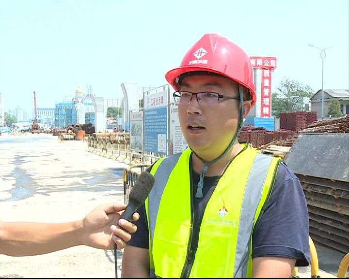 結構工程和道橋工程哪個好道橋結構工程師 第2張 結構工程和道橋工程哪個好道橋結構工程師 第2張