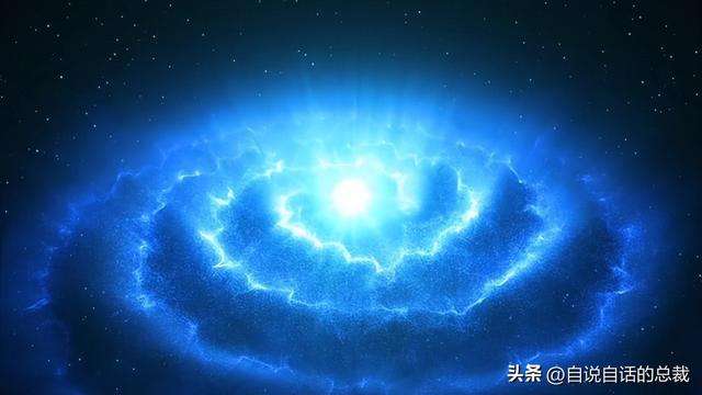 神農架造價工程師,神農架制作軟件標書報價多少 第1張 神農架造價工程師,神農架制作軟件標書報價多少 第1張